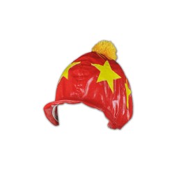 HA226 專業訂造漢堡帽 設計logo圖案帽 來辦訂製帽子 帽子供應商HK HA226 專業訂造漢堡帽 設計logo圖案帽 來辦訂製帽子 帽子供應商HK